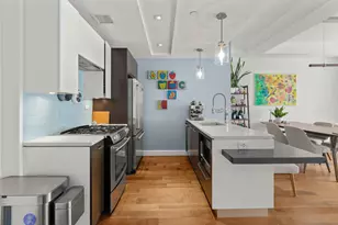 2-17 51st Ave, New York City, NY 11101 - Photo 7