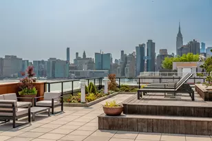 2-17 51st Ave, New York City, NY 11101 - Photo 19