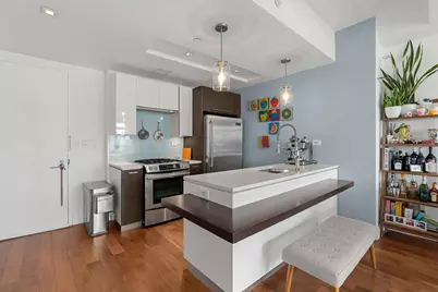 2-17 51st Avenue #1007, New York City, NY 11101 - Photo 5