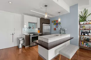 2-17 51st Ave, New York City, NY 11101 - Photo 5
