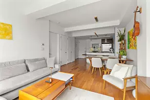 2-17 51st Ave, New York City, NY 11101 - Photo 3