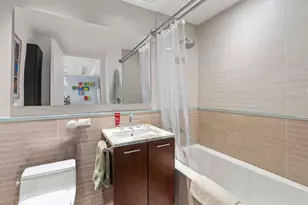 2-17 51st Ave, New York City, NY 11101 - Photo 13