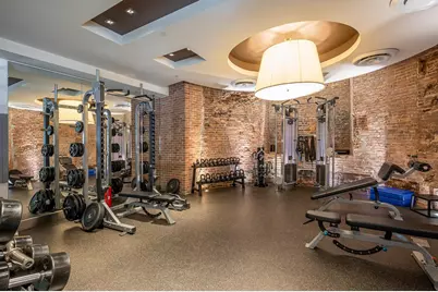 2-17 51st Avenue #1007, New York City, NY 11101 - Photo 17