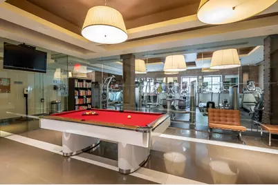 2-17 51st Avenue #1007, New York City, NY 11101 - Photo 15