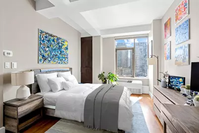 2-17 51st Avenue #1007, New York City, NY 11101 - Photo 11