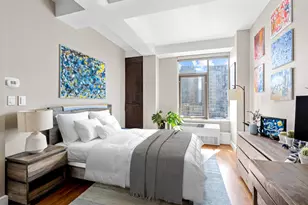 2-17 51st Ave, New York City, NY 11101 - Photo 11