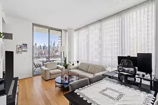 46-30 Center Blvd, New York City, NY 11109 - Photo 1