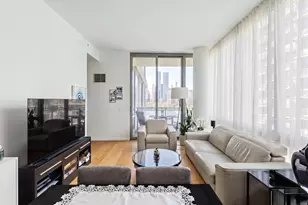 46-30 Center Blvd, New York City, NY 11109 - Photo 3