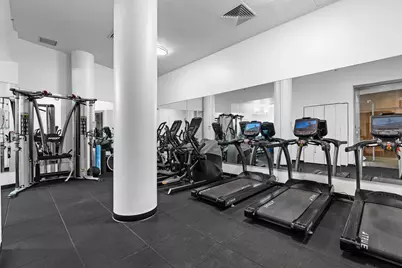 46-30 Center Boulevard #1503, New York City, NY 11109 - Photo 13