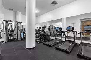 46-30 Center Blvd, New York City, NY 11109 - Photo 13
