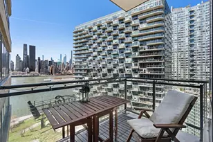 46-30 Center Blvd, New York City, NY 11109 - Photo 7