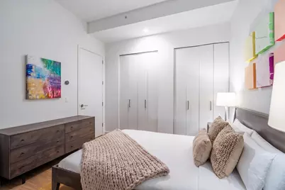 46-30 Center Boulevard #1503, New York City, NY 11109 - Photo 9