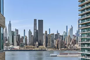 46-30 Center Blvd, New York City, NY 11109 - Photo 11