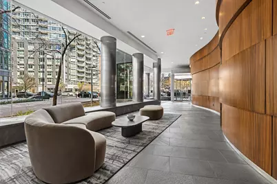 46-30 Center Boulevard #1503, New York City, NY 11109 - Photo 15