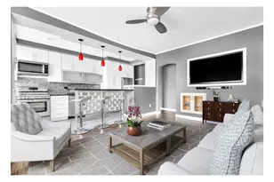 130 Bay Ridge Pkwy, New York City, NY 11209 - Photo 3