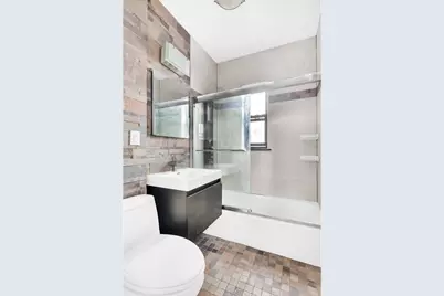 130 Bay Ridge Parkway #6C, New York City, NY 11209 - Photo 11