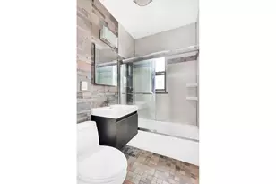 130 Bay Ridge Pkwy, New York City, NY 11209 - Photo 11