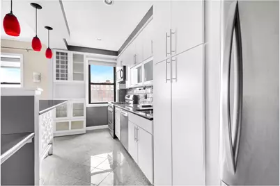 130 Bay Ridge Parkway #6C, New York City, NY 11209 - Photo 7