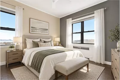130 Bay Ridge Parkway #6C, New York City, NY 11209 - Photo 7