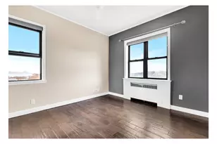 130 Bay Ridge Pkwy, New York City, NY 11209 - Photo 9