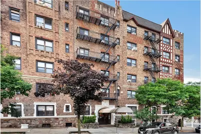 130 Bay Ridge Parkway #6C, New York City, NY 11209 - Photo 15