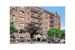 130 Bay Ridge Pkwy, New York City, NY 11209 - Photo 15