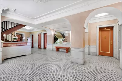 130 Bay Ridge Parkway #6C, New York City, NY 11209 - Photo 9