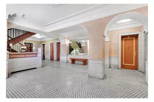 130 Bay Ridge Pkwy, New York City, NY 11209 - Photo 9