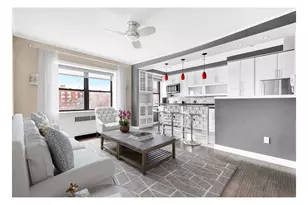 130 Bay Ridge Pkwy, New York City, NY 11209 - Photo 5