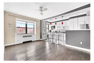 130 Bay Ridge Pkwy, New York City, NY 11209 - Photo 3