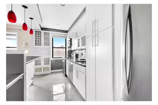 130 Bay Ridge Pkwy, New York City, NY 11209 - Photo 9