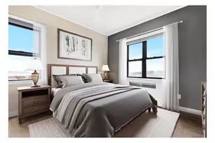130 Bay Ridge Pkwy, New York City, NY 11209 - Photo 5