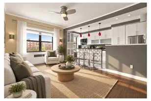 130 Bay Ridge Pkwy, New York City, NY 11209 - Photo 3