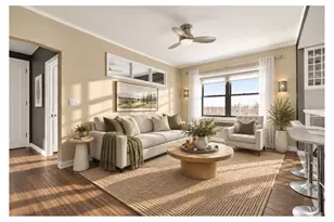 130 Bay Ridge Pkwy, New York City, NY 11209 - Photo 1