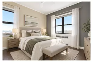 130 Bay Ridge Pkwy, New York City, NY 11209 - Photo 7