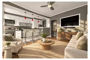 130 Bay Ridge Pkwy, New York City, NY 11209 - Photo 5