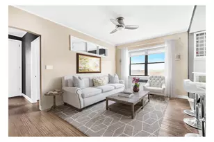 130 Bay Ridge Pkwy, New York City, NY 11209 - Photo 1