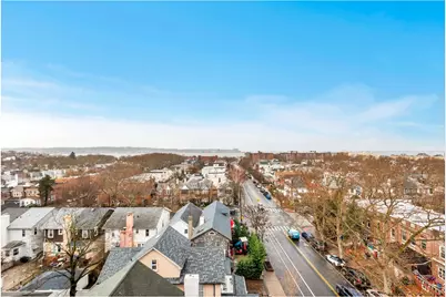 130 Bay Ridge Parkway #6C, New York City, NY 11209 - Photo 7