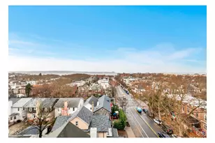 130 Bay Ridge Pkwy, New York City, NY 11209 - Photo 7