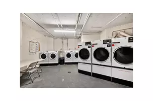 130 Bay Ridge Pkwy, New York City, NY 11209 - Photo 13