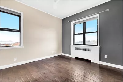 130 Bay Ridge Parkway #6C, New York City, NY 11209 - Photo 9