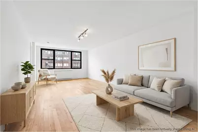 1474 3rd Avenue #15S, New York City, NY 10028 - Photo 5