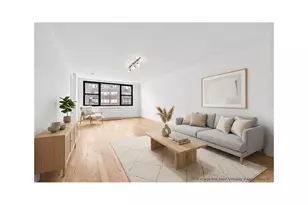 1474 3rd Ave, New York City, NY 10028 - Photo 5