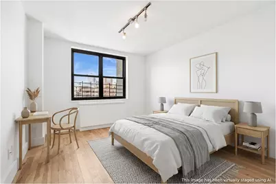 1474 3rd Avenue #15S, New York City, NY 10028 - Photo 9