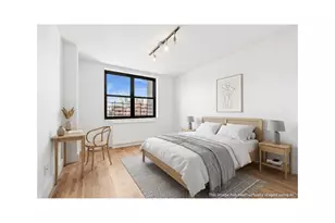 1474 3rd Ave, New York City, NY 10028 - Photo 9