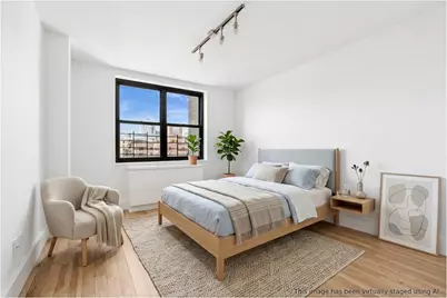 1474 3rd Avenue #15S, New York City, NY 10028 - Photo 13
