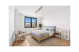 1474 3rd Ave, New York City, NY 10028 - Photo 13