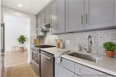 1474 3rd Avenue #15S, New York City, NY 10028 - Photo 3