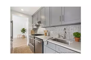 1474 3rd Ave, New York City, NY 10028 - Photo 3