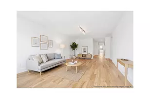 1474 3rd Ave, New York City, NY 10028 - Photo 1